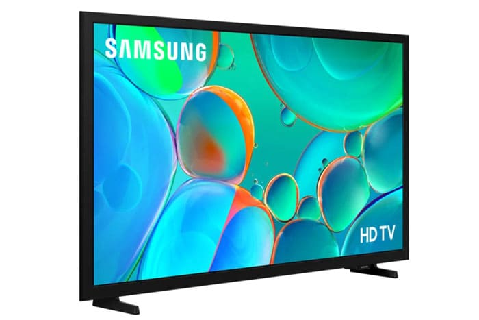 Smart Tivi Samsung 32 inch UA32H5000F